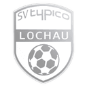 SV Lochau