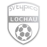 Sportverein Lochau