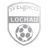SV Lochau