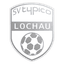 Sportverein Lochau logo