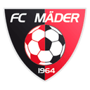 FC Mäder