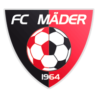 Fussballclub Mäder