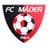 FC Mäder