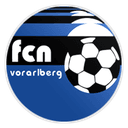 FC Nenzing