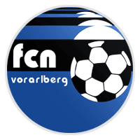 Fussballclub Nenzing