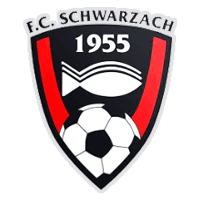 Fussballclub Schwarzach