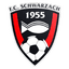 Fussballclub Schwarzach logo