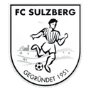 FC Sulzberg