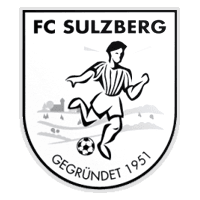 Fussballclub Sulzberg