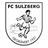 FC Sulzberg