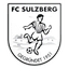 Fussballclub Sulzberg logo