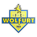 FC Wolfurt