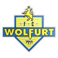Fussballclub Wolfurt