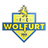 FC Wolfurt