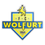 Fussballclub Wolfurt logo