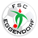 FSC Eggendorf/Hartberg Am