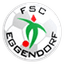 Fussballsportclub Eggendorf/Hartberg Amateure logo