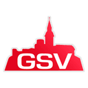 SV Güssing