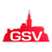 SV Güssing