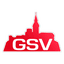 Sportverein Güssing logo