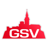 Sportverein Güssing