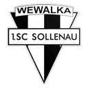 1. SC Sollenau
