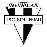 1. Sportclub Sollenau