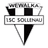 1. SC Sollenau
