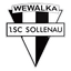 1. Sportclub Sollenau logo