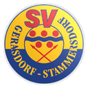 SV Gerasdorf Stammersdorf