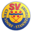 Sportverein Gerasdorf Stammersdorf logo