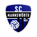 SC Mannswörth