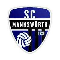 Sportclub Mannswörth