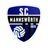 SC Mannswörth