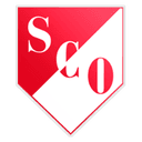 SC Oberpullendorf