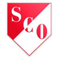 Sportclub Oberpullendorf