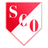 SC Oberpullendorf
