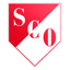 Sportclub Oberpullendorf logo