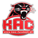 KAC 1909