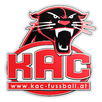 Klagenfurter Athletiksport Club Fußball 1909