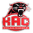 KAC 1909