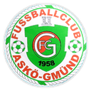 FC ASKÖ Gmünd