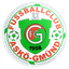 Fussballclub Arbeiter Sport Klub Gmünd logo