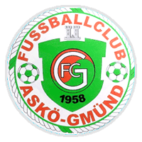 Fussballclub Arbeiter Sport Klub Gmünd