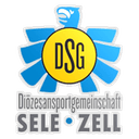 DSG Sele Zell