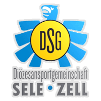 Diözesan Sport Gemeinschaft Sele Zell