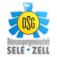 Diözesan Sport Gemeinschaft Sele Zell logo