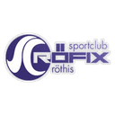 SC Röthis