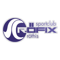 Sportclub Röthis