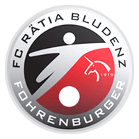 Fussballclub Rätia Bludenz